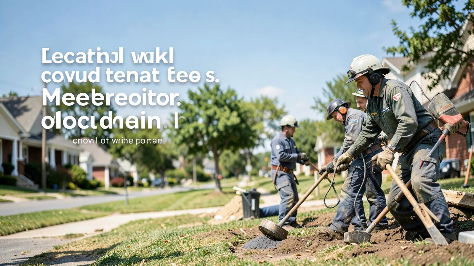 Mold Remediation in Cornland, IL near me